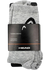Tripack de medias Head Media Caña en color gris.