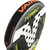 Protector Vairo Power