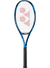 Raqueta Yonex Smash Team en internet