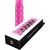 Hesacore Bullpadel Tourgrip - Woman en internet