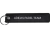 Llavero Adidas - Padel Team - comprar online