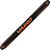 Imagen de Protector Vairo Power