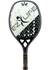Paleta Beach Ez Life Caro - comprar online
