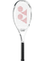 Raqueta Yonex Smash Team - Empire Padel