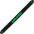 Protector Vairo Power - tienda online