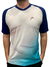 Remera Head Play Tech Panal en internet