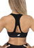 Top Aero Babolat - Empire Padel