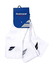 Tripack Babolat Tennis Pro