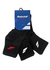 Tripack Babolat Tennis Pro - comprar online
