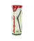 Tubo Pelotas Bullpadel Premium Pro x3 - comprar online