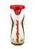 Tubo Pelotas Bullpadel Premium Pro x3
