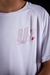 Remera Urich Dry Fit - tienda online