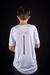 Remera Urich Dry Fit - comprar online