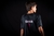 Remera Urich Dry Fit en internet