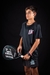 Remera Urich Dry Fit en internet