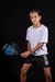 Remera Urich Dry Fit - Empire Padel