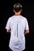 Remera Urich Dry Fit - Empire Padel