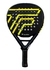 Paleta Tecnifibre Wall Breaker 365
