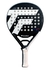 Paleta Tecnifibre Wall Master 365