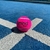 Tubo de Pelotas Mind Padel Boom Pink Edition - tienda online