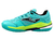 Zapatillas Joma Padel Slam en internet