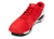 Zapatilla Wilson Rush Pro Ace Clay Rojas - Empire Padel