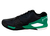 Zapatilla Wilson Rush Pro Ace Clay Verde/Negro en internet