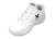 Zapatilla X-Trust Pro Clay - Blancas - Empire Padel