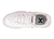 Imagen de Zapatilla X-Trust Pro Clay - Blancas