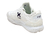 Zapatilla X-Trust Pro Clay - Blancas - tienda online