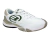 Zapatillas Bullpadel Flow Woman Hybrid Fly 23 Blanco/Kaki