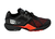Zapatillas Wilson Bela Tour