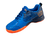 Zapatillas Wilson K Energy - Empire Padel