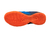 Zapatillas Wilson K Energy en internet