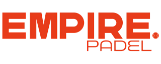 Empire Padel