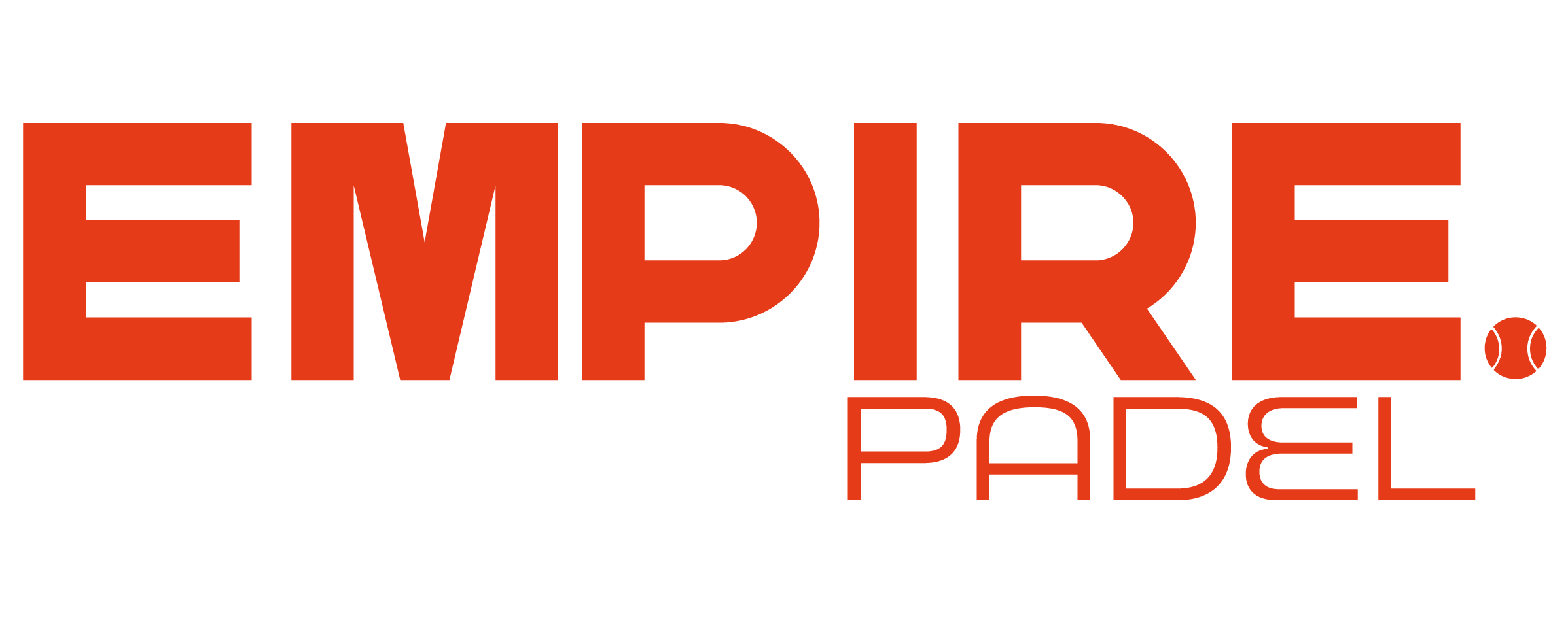 Empire Padel