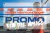 Banner de Empire Padel