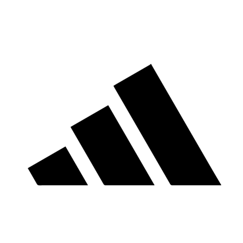 Marca 1 de Empire Padel - Tienda de Padel Argentina