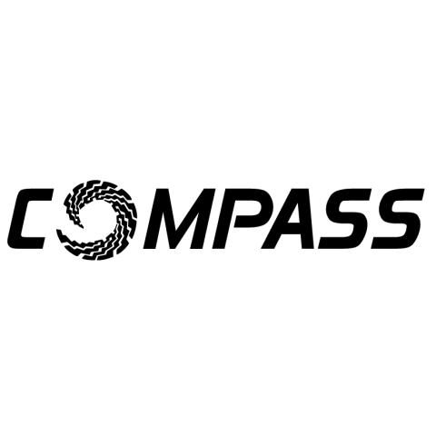 Marca 31 de Empire Padel - Tienda de Padel Argentina