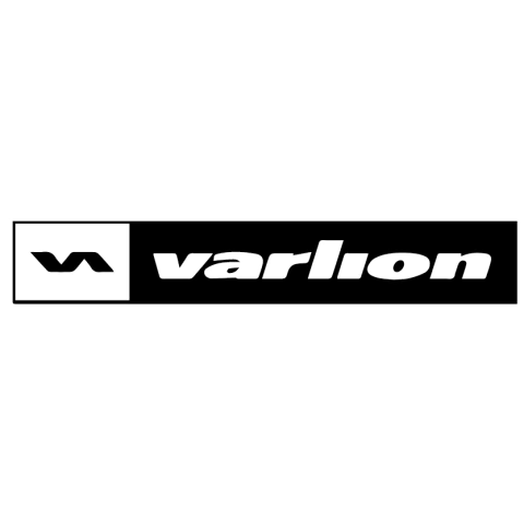 Marca 15 de Empire Padel - Tienda de Padel Argentina