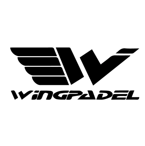 Marca 26 de Empire Padel - Tienda de Padel Argentina