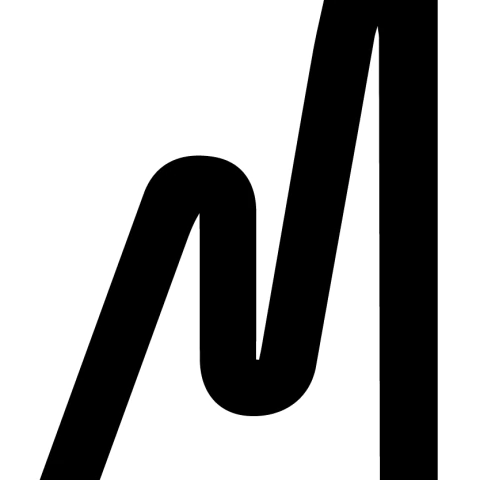 Marca 28 de Empire Padel - Tienda de Padel Argentina