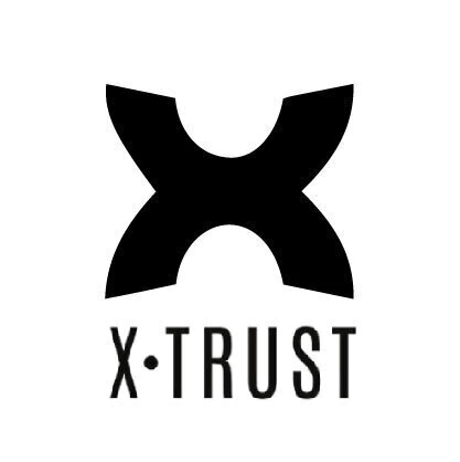 Marca 19 de Empire Padel - Tienda de Padel Argentina