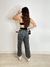 Body Cloe - loja online