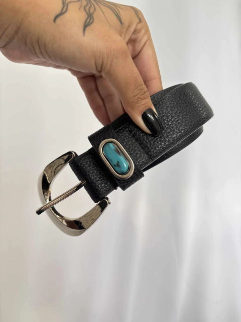 CINTO BLOOM - comprar online