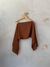 BLUSA TÚNICA JOLIE - Ilustre-se - Moda Feminina
