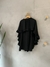 VESTIDO MARIA (2 em 1)