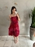 VESTIDO CURTO LARA na internet