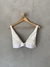 TOP JADE - comprar online