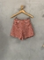 Imagem do SHORT TWEED